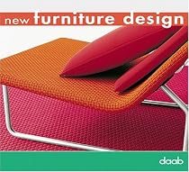 new furniture design