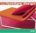 new furniture design