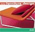 New Furniture Design