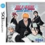 Bleach: Dark Souls