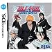 Video Games : Bleach: Dark Souls