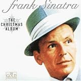 Christmas Album - Frank Sinatra