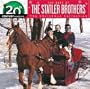 Christmas Collection: 20th Century Masters