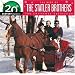 Christmas Collection: 20th Century Masters