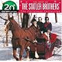 Christmas Collection: 20th Century Masters