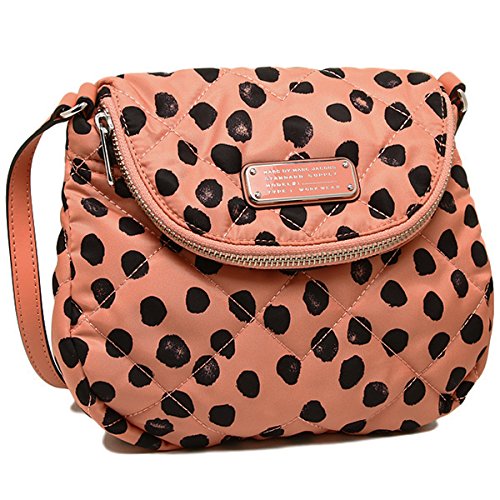 coach classic quilt-gate