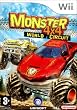 Monster 4X4 World Circuit (Wii)