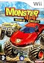 Monster 4X4 World Circuit (Wii)