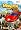 Monster 4X4 World Circuit (Wii)