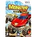 Monster 4X4 World Circuit (Wii)