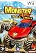 Video Games : Monster 4X4 World Circuit (Wii)