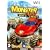 Monster 4X4 World Circuit (Wii)