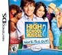 High School Musical 2: Work This Out