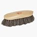 Decker Manufacturing 65 Grooming brush