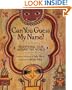 Can You Guess My Name?: Traditional Tales Around the World