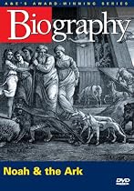Biography - Noah & the Ark
