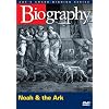 Biography - Noah & the Ark