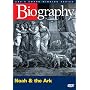 Biography - Noah & the Ark
