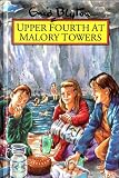Upper Fourth at Malory Towers