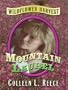Mountain Laurel (Wildflower Harvest #1)