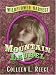 Book Mountain Laurel (Wildflower Harvest #1)