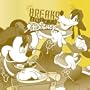 Breaks & Beats: Disney