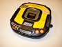 Portable CD Player SLSW205