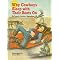 Cowboy & Wild West Children's Books