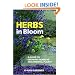 Herbs in Bloom: A Guide to Growing Herbs as Ornamental Plants