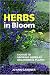 Herbs in Bloom: A Guide to Growing Herbs as Ornamental Plants