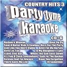 Party Tyme Karaoke...