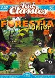 Revue Emme Interactive  / Forestia junior