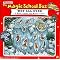 THB Accelerated Reader Books
