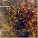 Craw - Bodies for Strontium 90