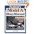 Restorer's Model A Shop Manual (Motorbooks Workshop)