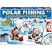 Polar Fishing Game