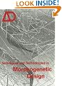 Techniques and Technologies in Morphogenetic Design (Architectural Design)