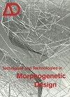Techniques and Technologies in Morphogenetic Design (Architectural Design)