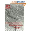 Techniques and Technologies in Morphogenetic Design (Architectural Design)