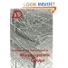 Techniques and Technologies in Morphogenetic Design (Architectural Design)
