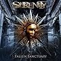 Fallen Sanctuary