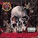 South of Heaven