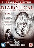 The Diabolical   [DVD]