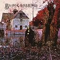 Black Sabbath (Ogv) [Vinilo]
