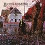 Black Sabbath (180 Gram Vinyl)