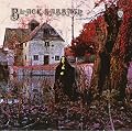 Black Sabbath [VINYL]
