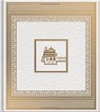 The Golden Temple of Amritsar: Reflections of the Past (1808-1959)