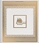 The Golden Temple of Amritsar: Reflections of the Past (1808-1959)