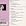 Aprile Millo-An Operatic Evening