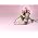 Thumbnail image of Nicki Minaj